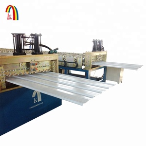 Corrugation Dak Tegel <span class=keywords><strong>Making</strong></span> <span class=keywords><strong>Machine</strong></span> - Product Image 2