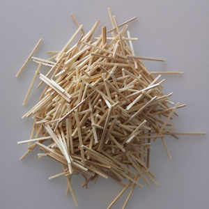 Usine vente directe en <span class=keywords><strong>bois</strong></span> artisanal bâtons <span class=keywords><strong>d</strong></span>'allumettes en vrac - Product Image 5
