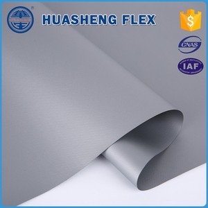 Unique personalizada <span class=keywords><strong>lona</strong></span> <span class=keywords><strong>por</strong></span> metro cuadrado - Product Image 2