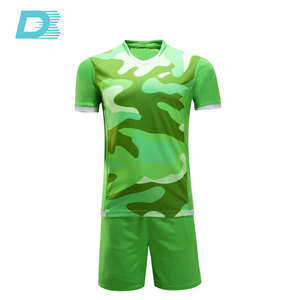 Ultime <span class=keywords><strong>Roma</strong></span> Calcio Shirt Maker Soccer Jersey Disegni - Product Image 4