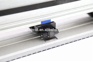 MG630 2 FEET Trình Điều Khiển Usb Miễn Phí <span class=keywords><strong>Artcut</strong></span> Phần Mềm Graphtec Cắt Decal <span class=keywords><strong>Plotter</strong></span> De Corte De Vinilo - Product Image 3