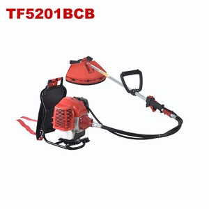 Directo <span class=keywords><strong>de</strong></span> fábrica <span class=keywords><strong>de</strong></span> metal Blade <span class=keywords><strong>mochila</strong></span> 52cc <span class=keywords><strong>desbrozadora</strong></span> - Product Image 2