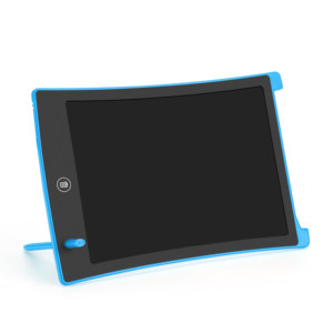 Tableta <span class=keywords><strong>de</strong></span> <span class=keywords><strong>dibujo</strong></span> Digital, tableta <span class=keywords><strong>de</strong></span> escritura lcd <span class=keywords><strong>de</strong></span> 8,5 pulgadas, el mejor regalo - Product Image 3