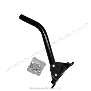 21 ''extérieur <span class=keywords><strong>antenne</strong></span> support mural <span class=keywords><strong>pour</strong></span> ku bande offset <span class=keywords><strong>antenne</strong></span> parabolique 45cm60cm75cm120cm - Product Image 5