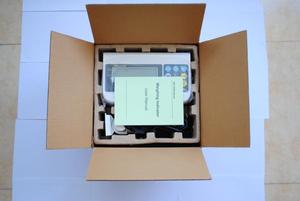 Chỉ Số Cân Nặng Được OIML Phê Duyệt - Product Image 5