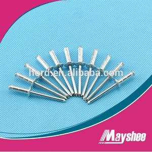 <span class=keywords><strong>multigrip</strong></span> remaches - Product Image 4