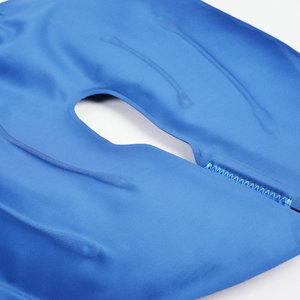 Équipements de physiothérapie, cryothérapie, traitement de récupération, cryothérapie du genou, machine de <span class=keywords><strong>compression</strong></span> par le froid, Cryocuff avec refroidisseur - Product Image 5