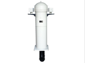 Boussole magnétique de navigation maritime CGT-165 à vendre - Product Image 3