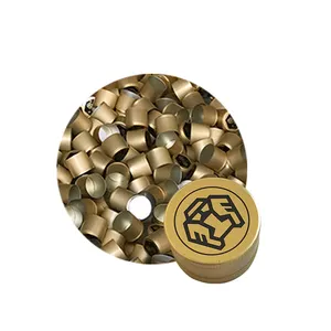 <span class=keywords><strong>ฝา</strong></span>ขวดแบบดึงง่าย - Product Image 6