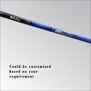 Articles <span class=keywords><strong>de</strong></span> pêche bon marché qualité composants fibre <span class=keywords><strong>de</strong></span> verre pêche <span class=keywords><strong>canne</strong></span> à pêche - Product Image 3