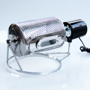 New Designed <strong>Mini</strong> <strong>Coffee</strong> <strong>Roaster</strong> For Sale - Product Image 6