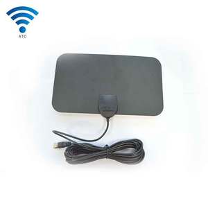 <span class=keywords><strong>Precio</strong></span> barato del color digital de interior <span class=keywords><strong>claro</strong></span> <span class=keywords><strong>TV</strong></span> Antena - Product Image 2
