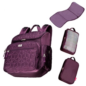 <span class=keywords><strong>Sac</strong></span> <span class=keywords><strong>à</strong></span> <span class=keywords><strong>langer</strong></span> <span class=keywords><strong>Sac</strong></span> <span class=keywords><strong>À</strong></span> <span class=keywords><strong>Dos</strong></span> <span class=keywords><strong>avec</strong></span> des Sangles de poussette <span class=keywords><strong>Sac</strong></span> <span class=keywords><strong>À</strong></span> <span class=keywords><strong>Dos</strong></span> <span class=keywords><strong>À</strong></span> Couches Bébé <span class=keywords><strong>avec</strong></span> <span class=keywords><strong>matelas</strong></span> <span class=keywords><strong>À</strong></span> <span class=keywords><strong>Langer</strong></span> Assorti - Product Image 3