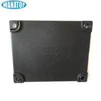 Module de régulateur de tension automatique AVR universel GAVR-8A nouvelles pièces de moteur N3Y1