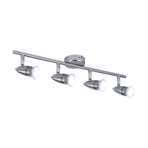 Venta al <span class=keywords><strong>por</strong></span> mayor <span class=keywords><strong>de</strong></span> encargo luces led <span class=keywords><strong>de</strong></span> la <span class=keywords><strong>luz</strong></span> del <span class=keywords><strong>punto</strong></span> con bajo <span class=keywords><strong>precio</strong></span> - Product Image 2