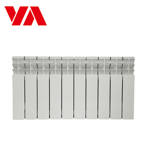 Pas cher <span class=keywords><strong>chaude</strong></span> l'<span class=keywords><strong>eau</strong></span> de coulage sous pression en <span class=keywords><strong>aluminium</strong></span> <span class=keywords><strong>radiateur</strong></span> - Product Image 2