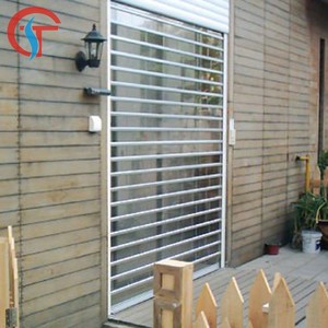 <span class=keywords><strong>Trasparente</strong></span> rullo di scatto - Product Image 6