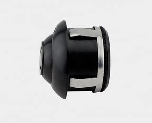 <span class=keywords><strong>Camera</strong></span> lùi ô tô 360 độ cho tất cả các loại xe, <span class=keywords><strong>camera</strong></span> quan sát đa hướng phía sau, <span class=keywords><strong>camera</strong></span> lùi mini ẩn - Product Image 6