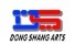 Qingdao Dongshang Arts&crafts Co., Ltd. logo
