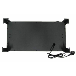 <strong>Fireplace</strong> <strong>Accessories</strong>, <strong>Fireplace</strong> Inserts, 3d <strong>Fireplace</strong> - Product Image 6