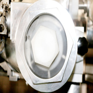 Casa automática chapati y dim sum que hace <span class=keywords><strong>la</strong></span> máquina - Product Image 3