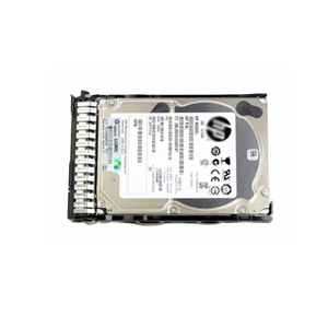 Nouveau 6 TB 6G SAS HDD Disque Dur Du Serveur 761477-B21 7.2 15krpm 3.5 pouces - Product Image 1