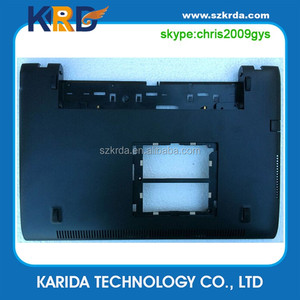 Cover Inferiore per Laptop <span class=keywords><strong>ASUS</strong></span> <span class=keywords><strong>Eee</strong></span>-PC 1225C 1225E 1225B 1225, Vendita Calda - Product Image 1