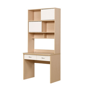 Niños muebles de papel niño mesa de estudio y silla - Product Image 3
