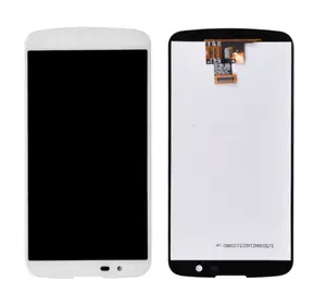 Original-LCD-Touchscreen Für LG K10 2017 K20 Plus K10 LTE-Bildschirm, Ersatzteil-LCD-Bildschirm für LG K10 K20 PlUS-Display