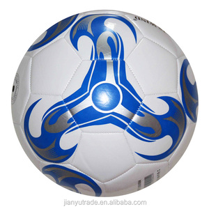 Bán Buôn Chất Lượng Cao Bóng Đá Bóng Giá Thấp Bóng Đá - Product Image 2