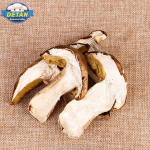 Detan <span class=keywords><strong>hongos</strong></span> secos <span class=keywords><strong>boletus</strong></span> precio - Product Image 1