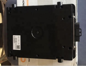 Echt Nieuwe 100% Controller YA00004267, ZAX200-5G Graafmachine Motor Controller Board YA00004267 - Product Image 2