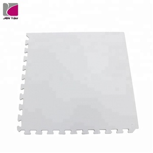 Mousse EVA imperméable non toxique sans odeur couleur macaron de haute qualité à usage domestique - Product Image 3