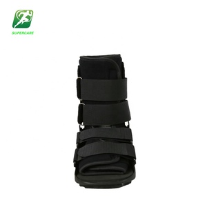 ข้อเท้าวอล์คเกอร์,เวคเกอร์,เท้าวอล์คเกอร์ - Product Image 6