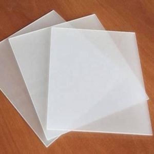 Trung Quốc Nhà Cung Cấp Giá Rẻ Nhựa <span class=keywords><strong>Polycarbonate</strong></span> Ánh Sáng Khuếch Tán Sheets Đối Với Bán Hàng - Product Image 6