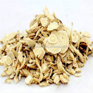 Hohe Qualität GMP Natürlichen Astragalus membranaceus Extrakt Astragaloside IV 0.<span class=keywords><strong>3</strong></span>%-98% - Product Image 3