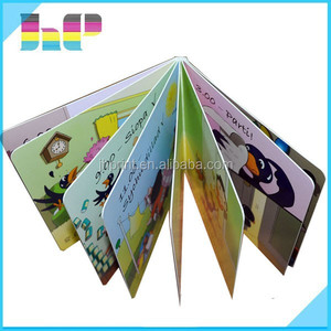 Fabricante chino Servicio <span class=keywords><strong>de</strong></span> Impresión <span class=keywords><strong>de</strong></span> Libros Para Niños Cama Vez Historias <span class=keywords><strong>de</strong></span> Cuentos <span class=keywords><strong>de</strong></span> Fantasía - Product Image 6