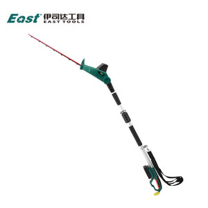 EAST 20V batería de litio herramienta de jardín Industrial/DIY inalámbrico ajustable poste largo cortasetos - Product Image 1
