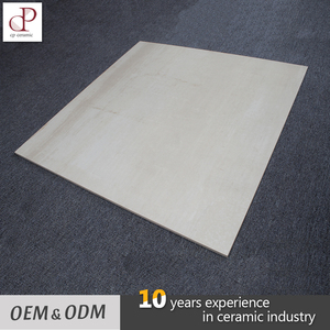 Romain <span class=keywords><strong>En</strong></span> Céramique Tuiles Moderne Hôtel Salle De Bains 600*600 <span class=keywords><strong>Gres</strong></span> Carreaux De <span class=keywords><strong>Sol</strong></span> - Product Image 3