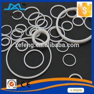 entrega rápida resistente al aceite sello de goma del anillo <span class=keywords><strong>o</strong></span> - Product Image 4