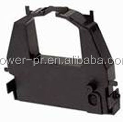 संगत Fujitsu DL3800 DL3850 + रिबन कैसेट - Product Image 2