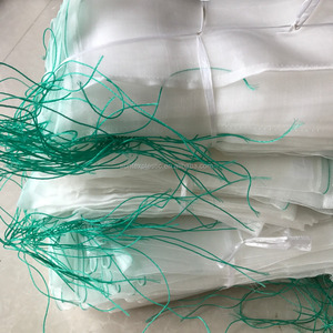 คุณภาพ100% บริสุทธิ์ HDPE ผลไม้สุทธิ<span class=keywords><strong>ถุง</strong></span>ป้อง<span class=keywords><strong>กัน</strong></span><span class=keywords><strong>แมลง</strong></span>ตาข่ายตาข่ายถุงผลไม้สุทธิ<span class=keywords><strong>ถุง</strong></span>ป้อง<span class=keywords><strong>กัน</strong></span> - Product Image 5