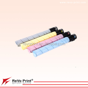 ตลับหมึกเลเซอร์พรีเมี่ยมที่เข้ากันได้ใหม่ TN319สำหรับใช้ในเครื่องพิมพ์เลเซอร์ Bizhub C360 - Product Image 1