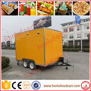 Motocicleta carrito <span class=keywords><strong>de</strong></span> comida/quioscos smoothie comida callejera kiosk cesta para la <span class=keywords><strong>venta</strong></span> - Product Image 5