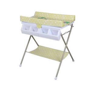 change table with bath big w