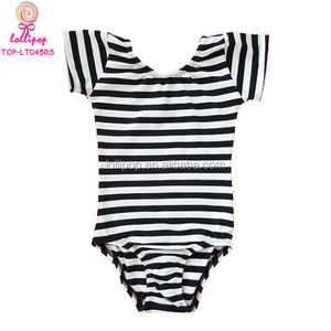 Petite fille justaucorps en gros Ballet Costume Tutu <span class=keywords><strong>jupe</strong></span> robe enfants sans manches vêtements de danse florale <span class=keywords><strong>Tulle</strong></span> enfant justaucorps <span class=keywords><strong>jupe</strong></span> - Product Image 6