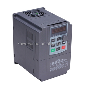 Jebao — onduleur pour pompe solaire Kewo series, vente directe, prix d'usine, pour système de pompe solaire - Product Image 4