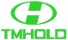 Jiangxi Tmhold Automobile Parts Co., Ltd. logo