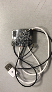 Nhà máy Wifi module với 4 gam module, máy ảnh Module hỗ trợ 16MP Độ phân giải với cao hơn pixel - Product Image 5