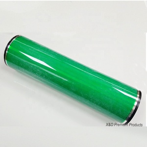 X&O Japan Unità Tamburo OPC a Lunga Durata e Alta Resa 100K Pagine per <span class=keywords><strong>Stampanti</strong></span> <span class=keywords><strong>Ricoh</strong></span> <span class=keywords><strong>Aficio</strong></span> Serie IM 7000-9000 / 1060-2075 / MP 5500-9003 - Product Image 3